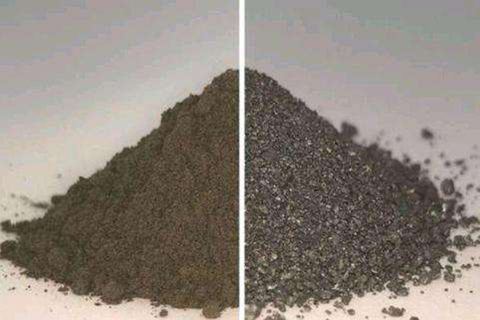 河北華清 河北華清